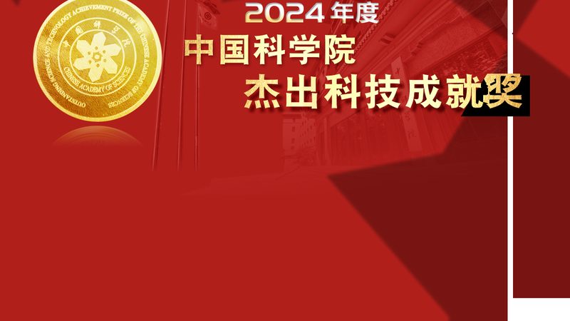 OA协同办公系统：如何选择合适的价格与性能**