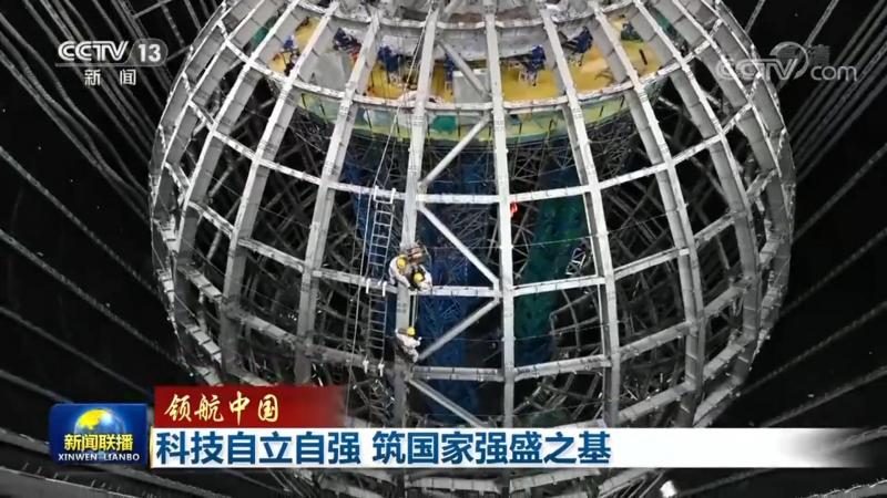 数字孪生软件开发：五大关键注意事项