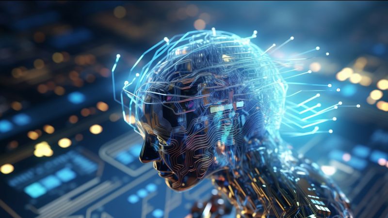 企业数字化转型的关键一步：落地软件的选择与考量**