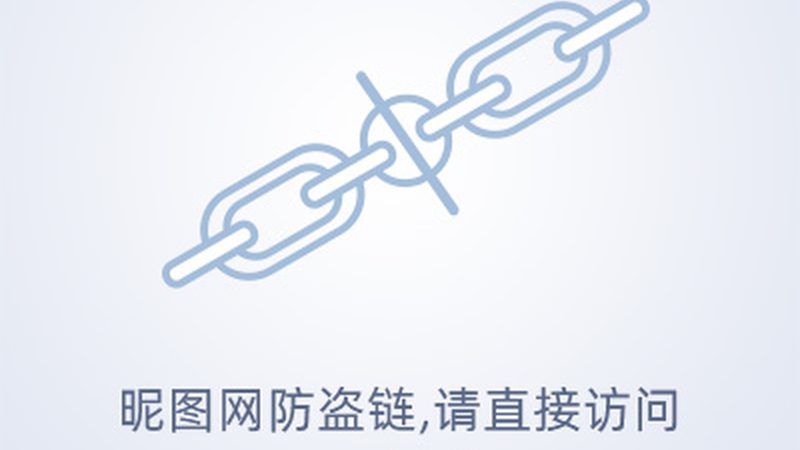 智慧园区物联网设备：如何选择优质直供厂家