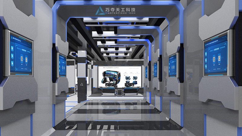 医疗大数据分析公司推荐