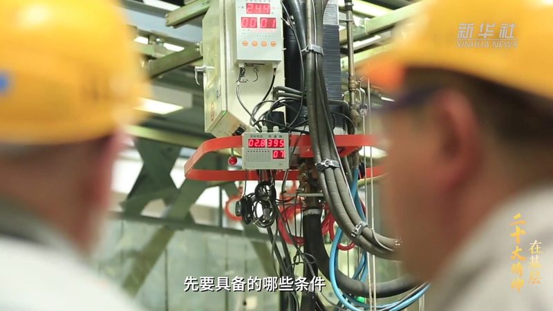 数据湖与人工智能：构建智能化的数据驱动流程