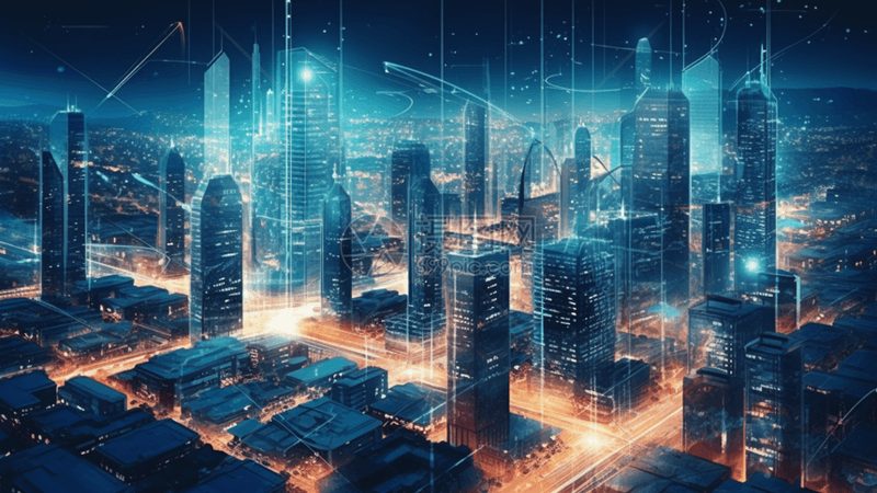 科技服务项目分类解析：解码企业需求与解决方案