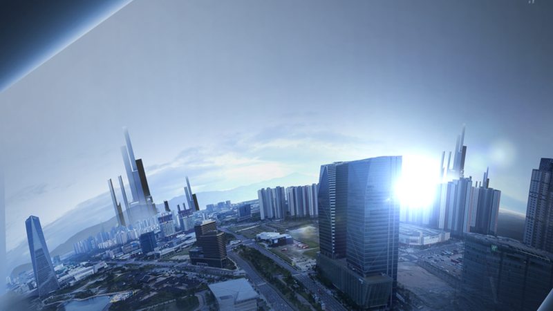 智慧养殖物联网解决方案：构建高效养殖的未来