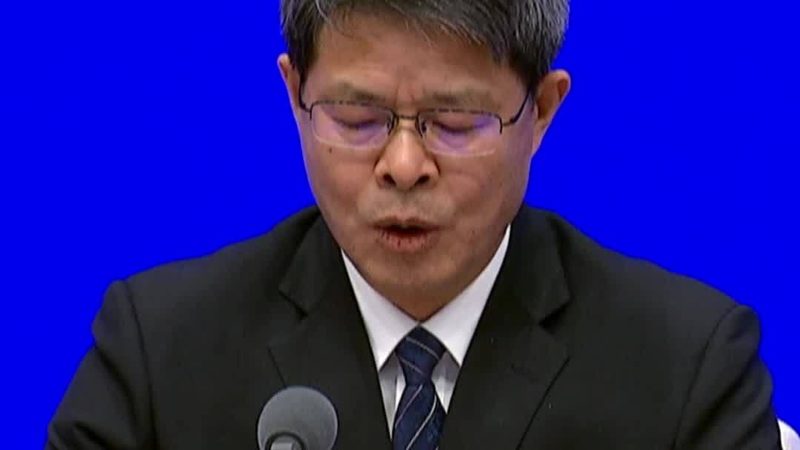 智慧园区选型：如何避免陷入价格与品牌的陷阱
