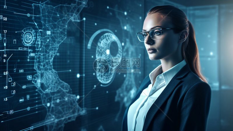 制造业智慧解决方案选型：如何精准把握关键要素