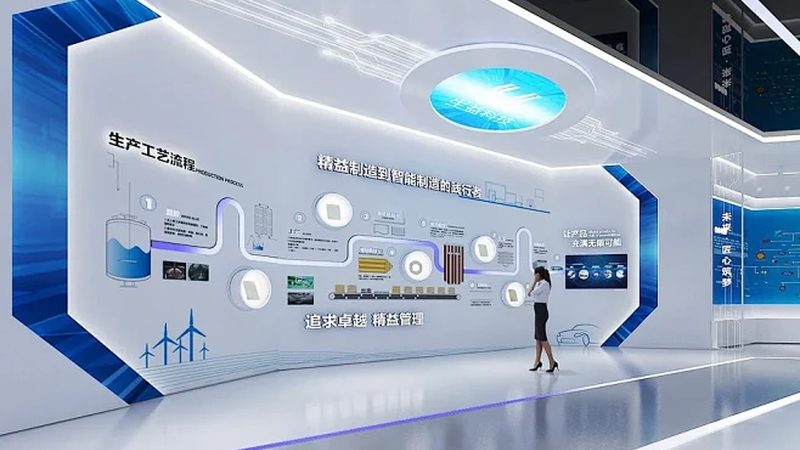 机器学习平台选型：关键要素与误区解析**