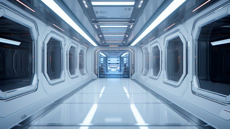 Java技术面试常考知识点解析：核心概念与实战技巧